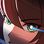 \Image\character\05_Fiora\skill\R.png